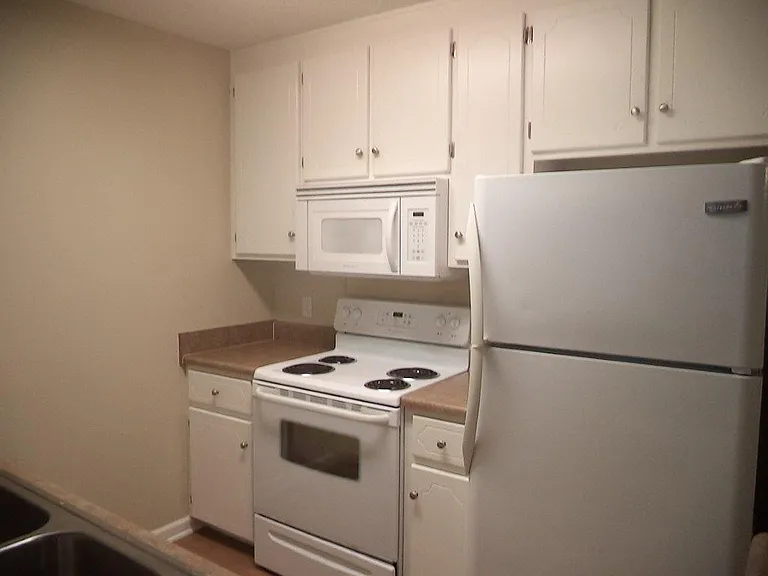 203 Winthrope Ln — Photo 5