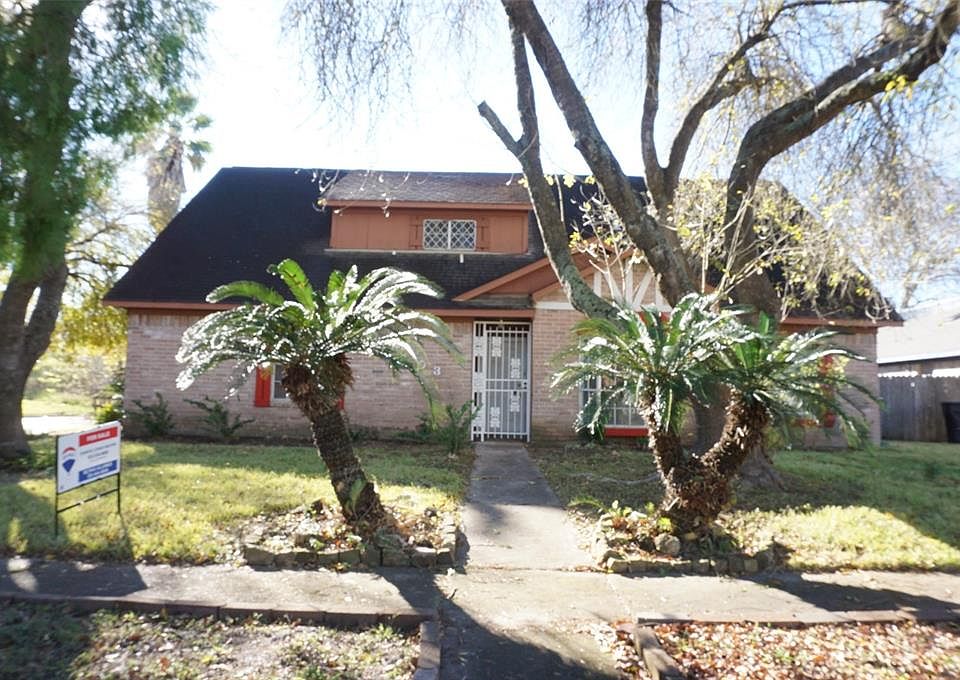 1st image of 7403 Maczali Dr