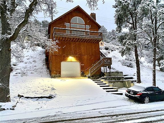 3rd image of 3916 Park Dr