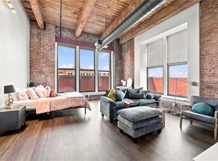 308 W 8th St APT 216, Kansas City, MO 64105