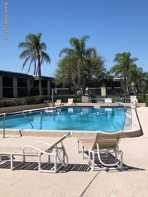 1st image of 201 Saint Lucie Ln APT 408
