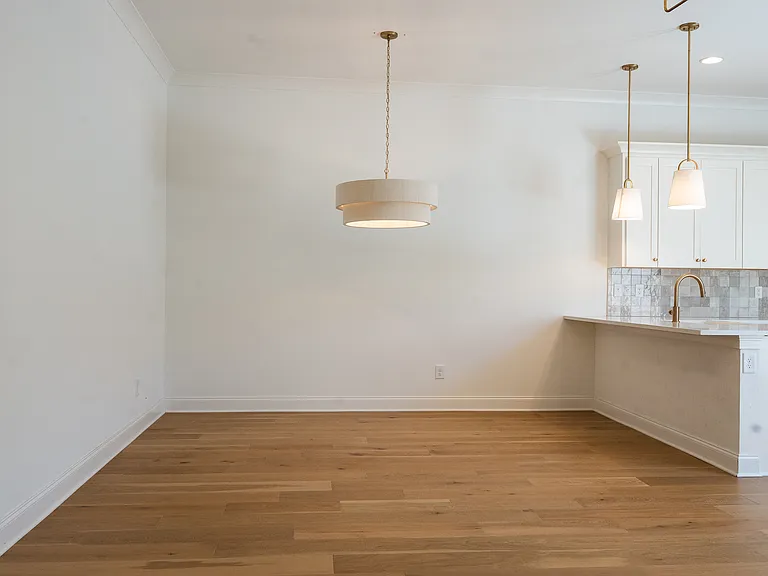 3036 Long Branch Cir — Photo 14