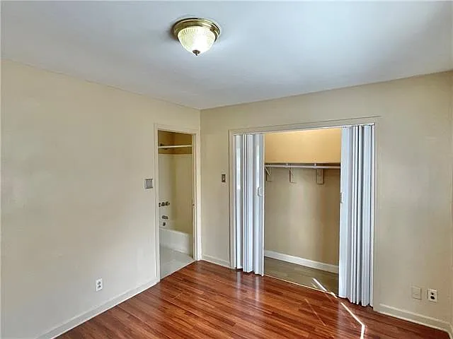 2114 S Butterfly Cir — Photo 12