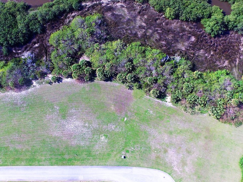 35 Shelter Cove Cir, Flagler Beach, FL 32136 MLS 1111119 Zillow