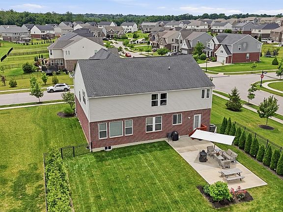 4th image of 2900 Stonemark Ct