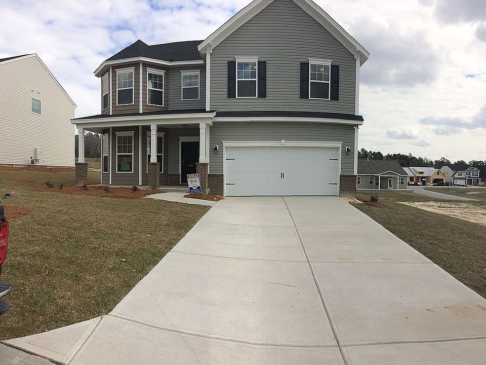 2nd image of 160 Sunny View Ln