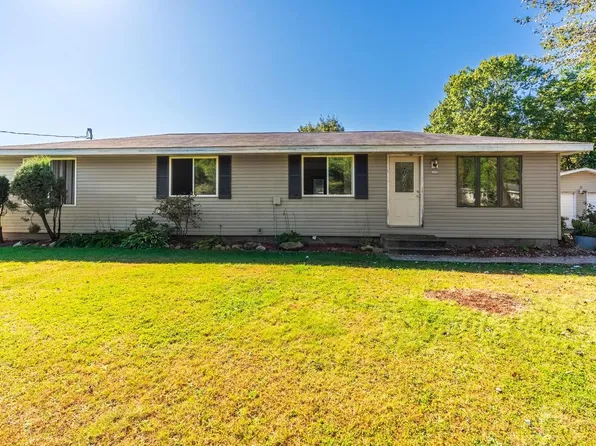 955 East Nelson Road, Kronenwetter, WI 54455