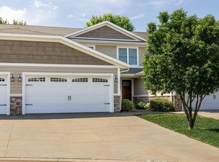 424 Coronado Cir, Onalaska, WI 54650
