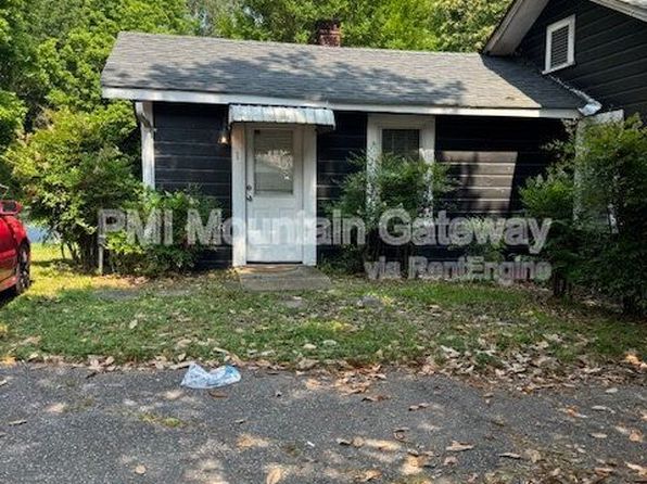 1522 Central Ave #1