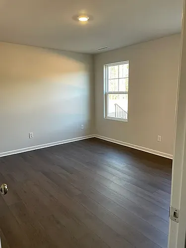525 Light Oak Way Photo 1