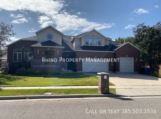 1106 E Birchbrook Cir, Midvale, UT 84047