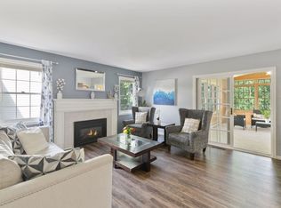 16759 Thatcher Rd, Eden Prairie, MN 55347