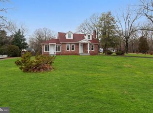 1537 Route 206, Tabernacle, NJ 08088