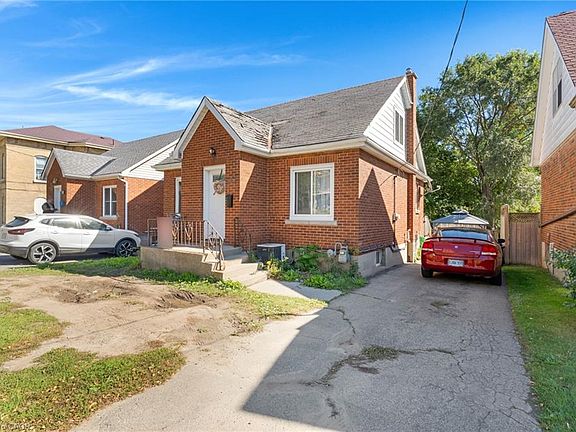 3rd image of 259 West St