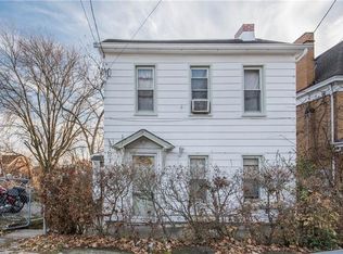 179 Penn Ave, Pittsburgh, PA 15210