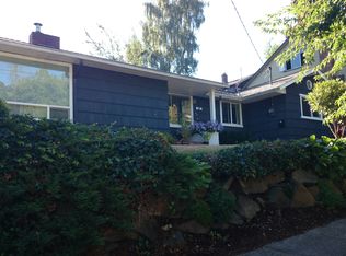 2716 3rd Ave N, Seattle, WA 98109