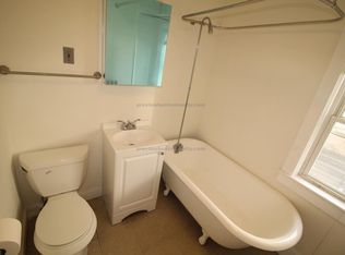 347 Market St #7, Brighton, MA 02135
