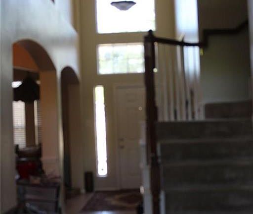 2nd image of 7920 Glenway Dr