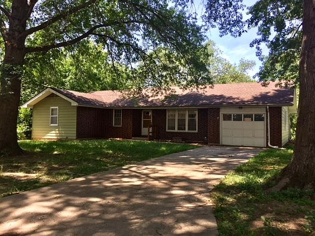 1st image of 2032 Marjorie Cir