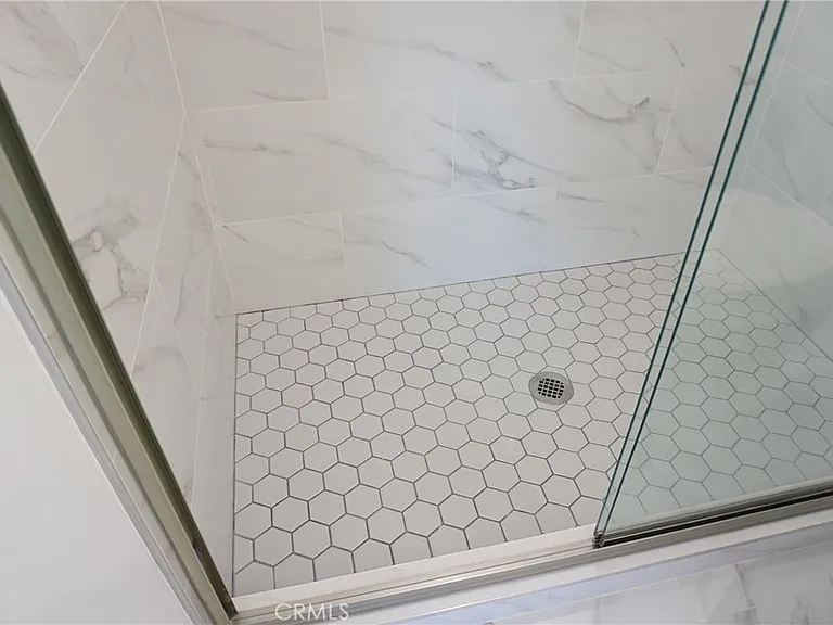 8824 Quartz Ave — Photo 12