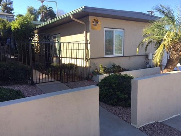 3rd image of 8015 La Mesa Blvd