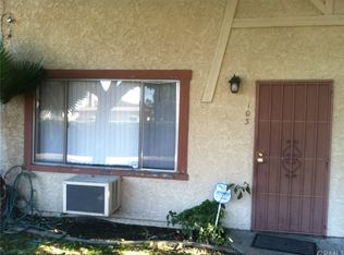 7304 Richfield St UNIT 103, Paramount, CA 90723