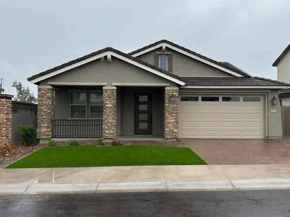 18747 W MONTEROSA Street, Litchfield Park, AZ 85340