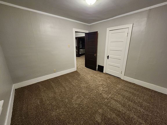 5th image of 3714 9th St