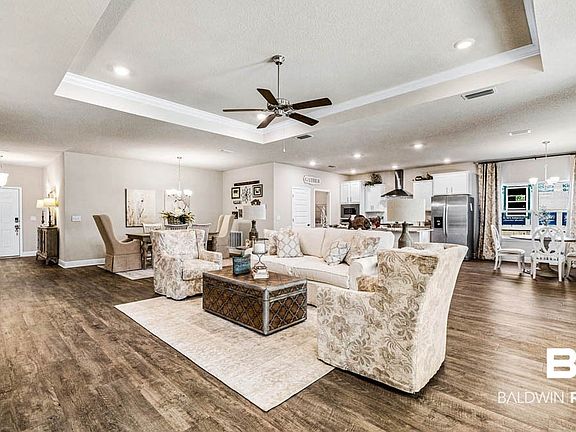 4th image of 24613 Smarty Jones Cir #238