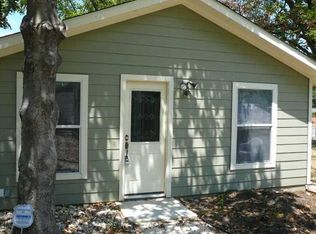 2207 E 21st St, Austin, TX 78722