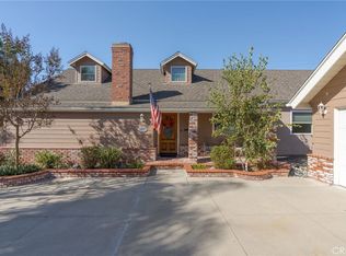 12591 Kensington Rd, Los Alamitos, CA 90720