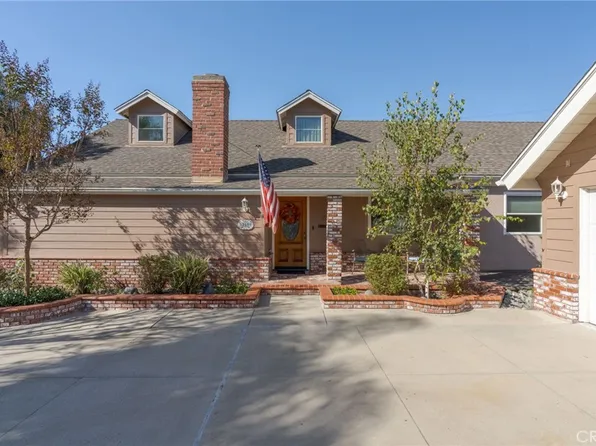 12591 Kensington Rd, Los Alamitos, CA 90720