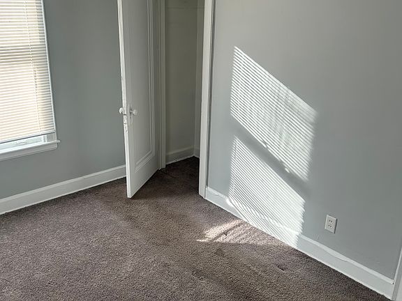 4th image of 487 Alameda St #2