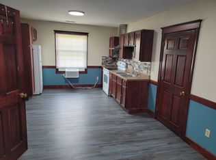 62179 Old County Road 17, Goshen, IN 46526