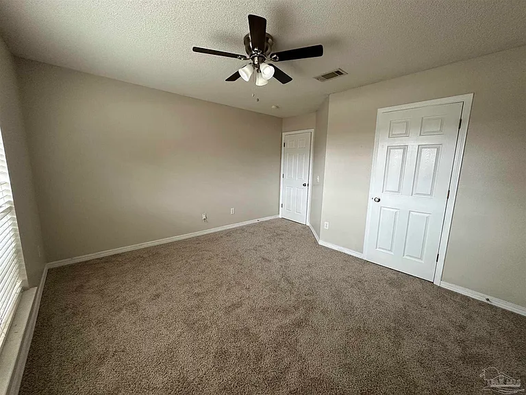 10306 Wailuku Dr — Photo 21