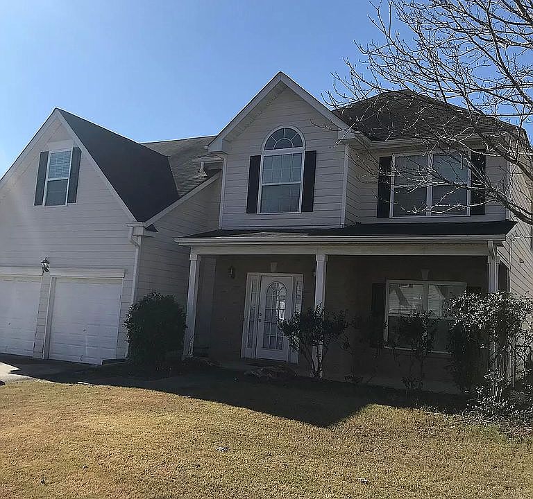 1st image of 325 Fairpointe Pl