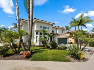 4537 Avenida Privado, Oceanside, CA 92057