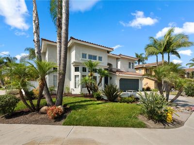4537 Avenida Privado, Oceanside, CA, 92057