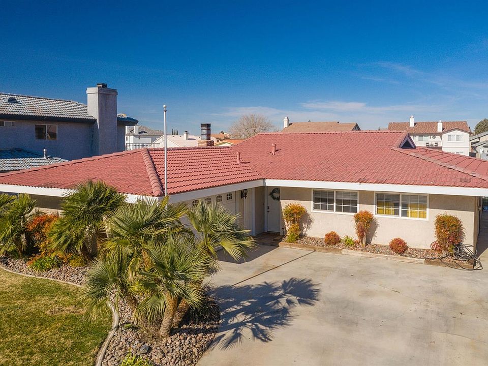 1st image of 13669 Seagull Dr