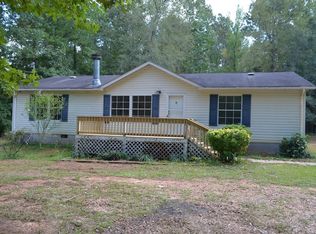 101 Cherokee Trl, Forsyth, GA 31029