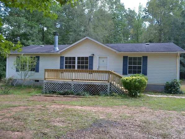 101 Cherokee Trl, Forsyth, GA 31029