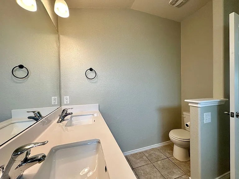 3312 Lorne Dr — Photo 20