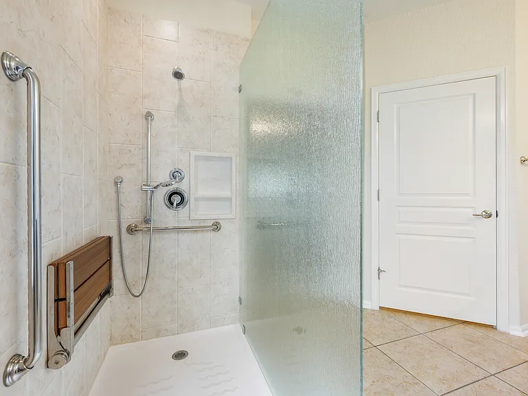 12418 Cascade Hls — Photo 13