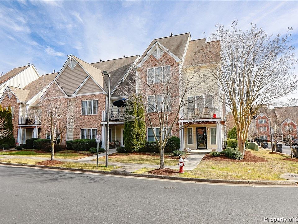 1st image of 952 Hollymeade Cir