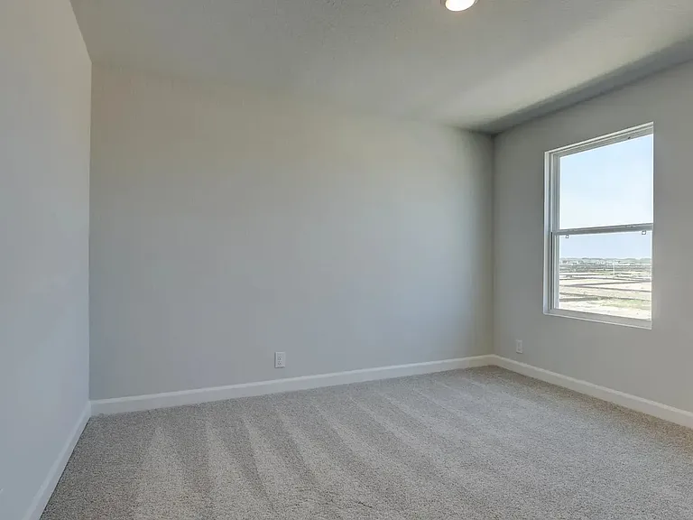 9917 Bull Branch Ave — Photo 21