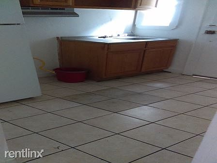 195984_1469807575_web