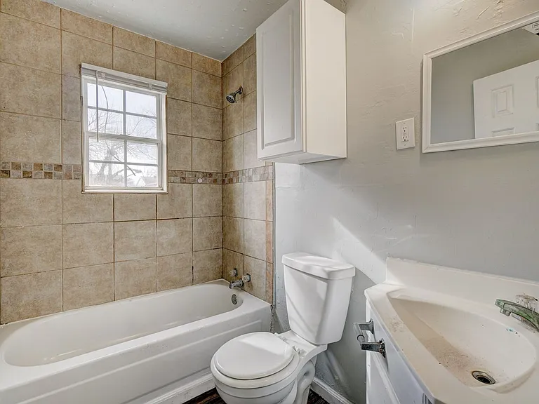 3900 Mallard Dr — Photo 24