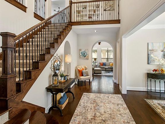 5th image of 5927 Majestic Pines Dr