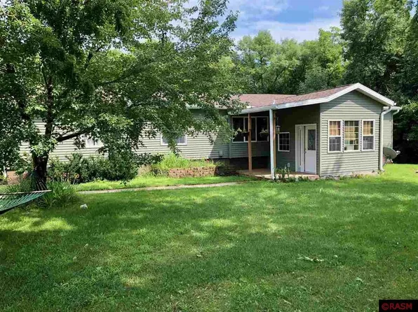 16241 560th Ln, Good Thunder, MN 56037