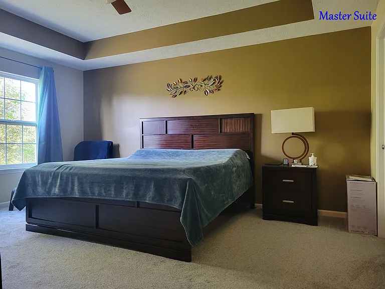 3564 Burlingame Blvd — Photo 19